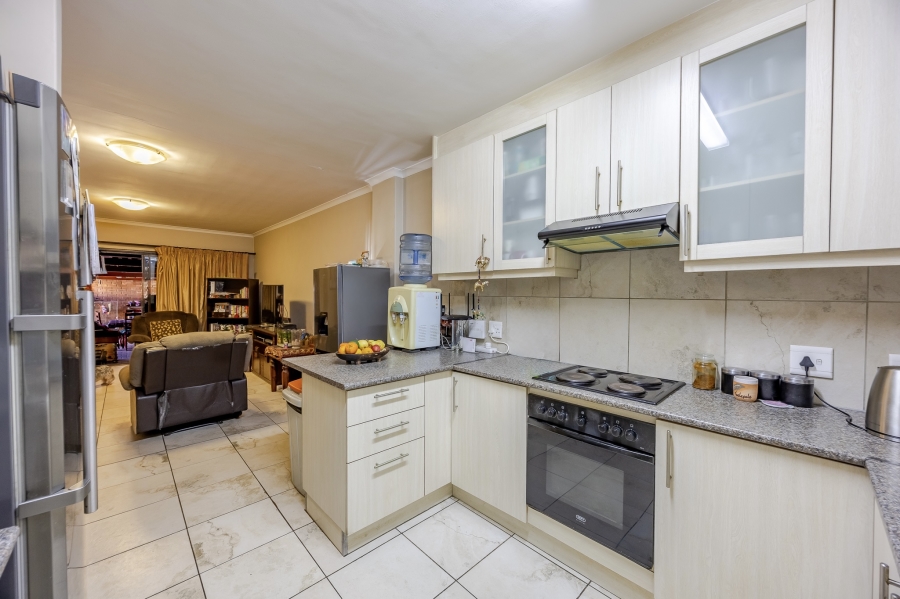 3 Bedroom Property for Sale in Soneike Western Cape